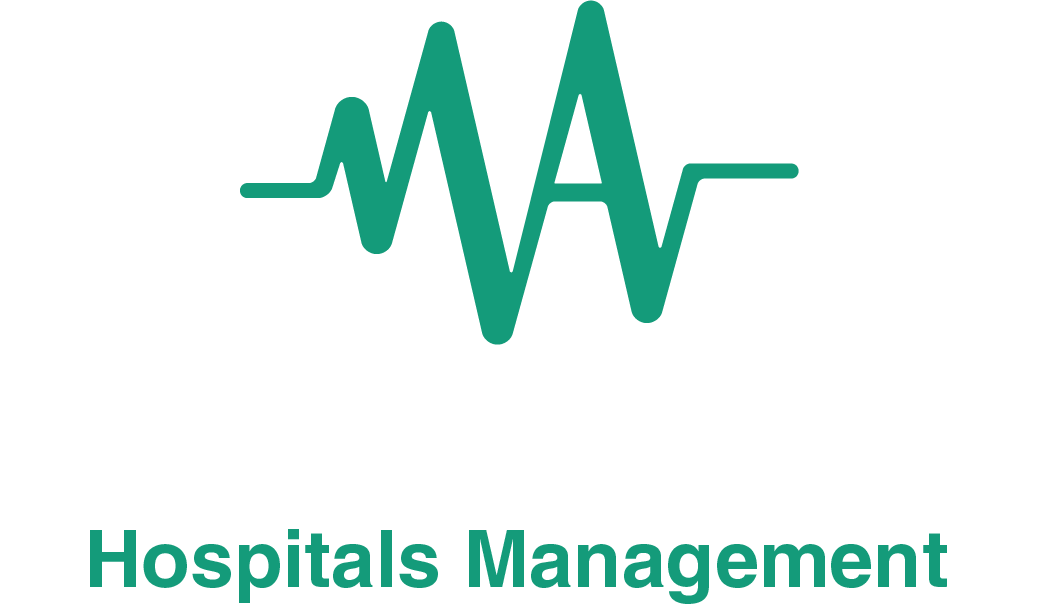 Medical Algorithm
