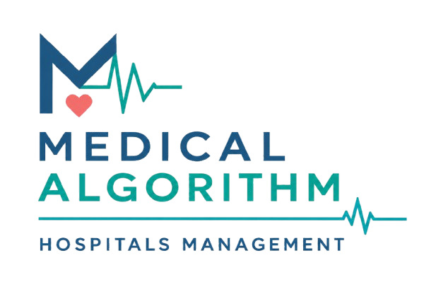 Medical Algorithm