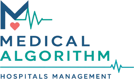 Medical Algorithm